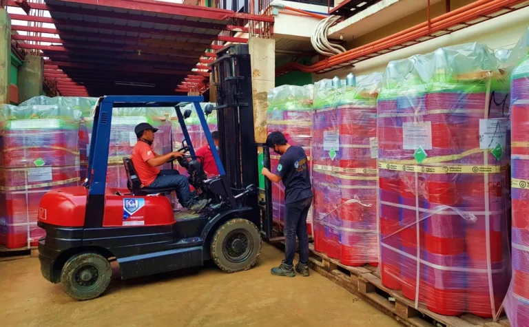 123015310_107649311144397_416371575914501095_n