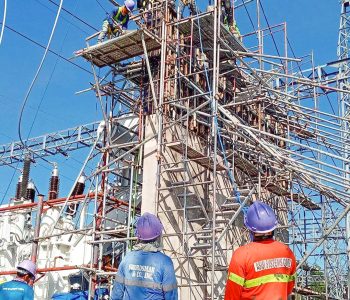 IMG_3283-q57nqdee0snvput9u76i0x7ekxp7jogzd66gl4v48o