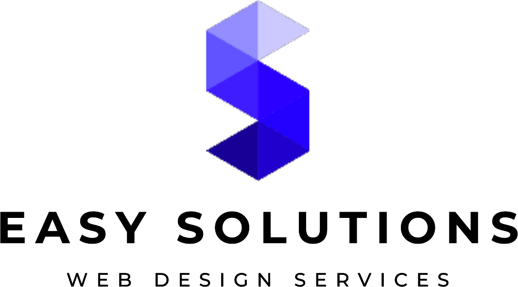 AD-IOS Logo